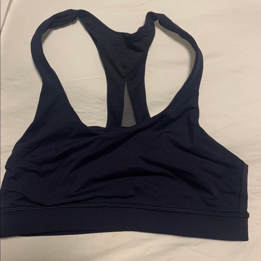 Lululemon Bra
